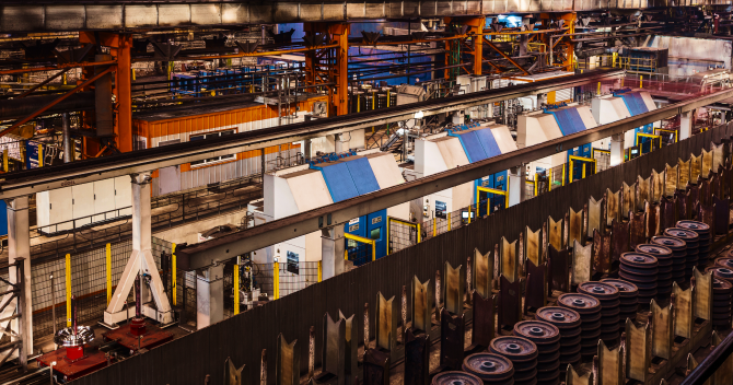 О компании (изображение)