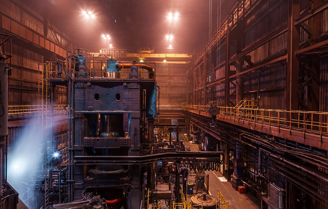 Надёжность (изображение)