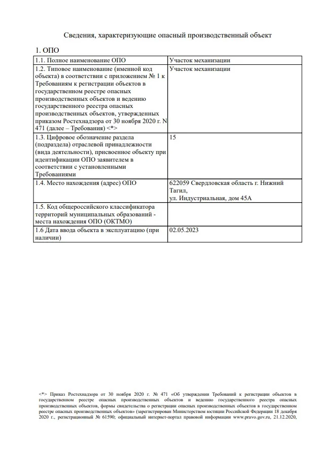 Сведения,_характеризующие_ОПО_А54_07723_0001_от_27_02_2026