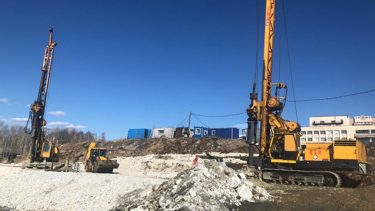 photo_2026-03-21_08-36-03