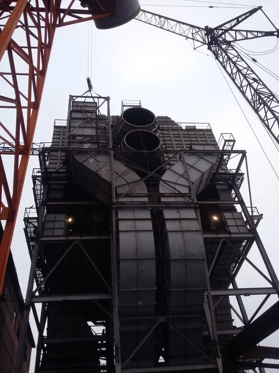 photo_2026-03-21_08-29-34