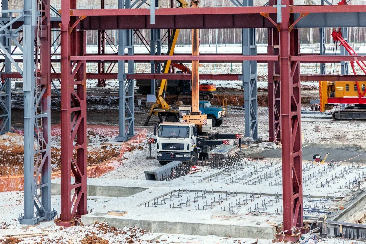 01KKTYXD2T10T4JN7SQYS73FTB