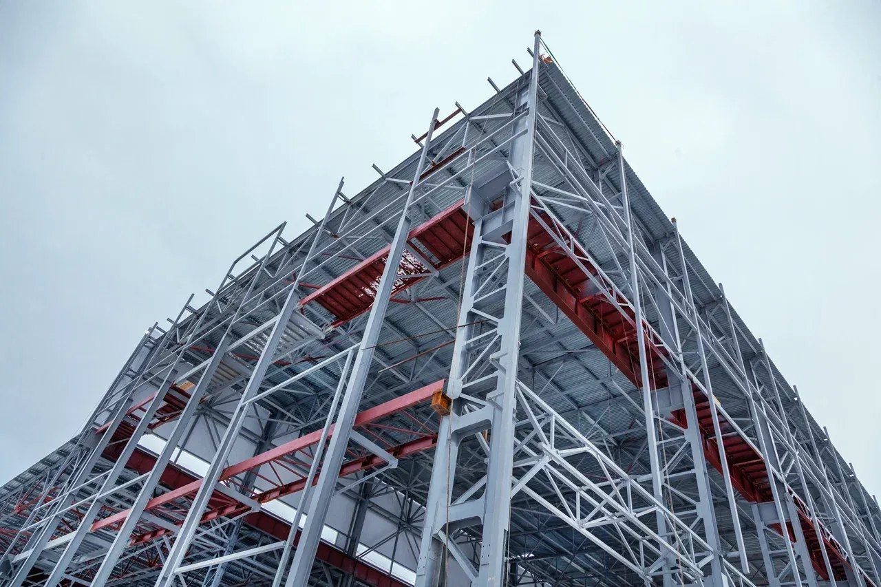 01KKTZF3PGXM7BXX6E9YAPGT3J